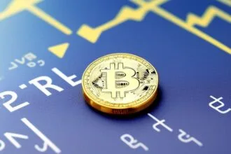 Life2vec Crypto