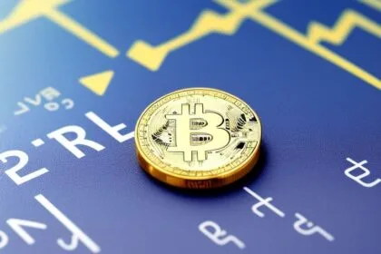 Life2vec Crypto