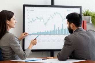 Financial Reporting Technology