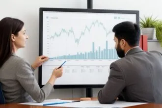 Financial Reporting Technology