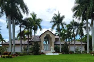 US Real Estate Investment