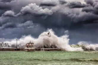 insurance foley al home with flood insurance